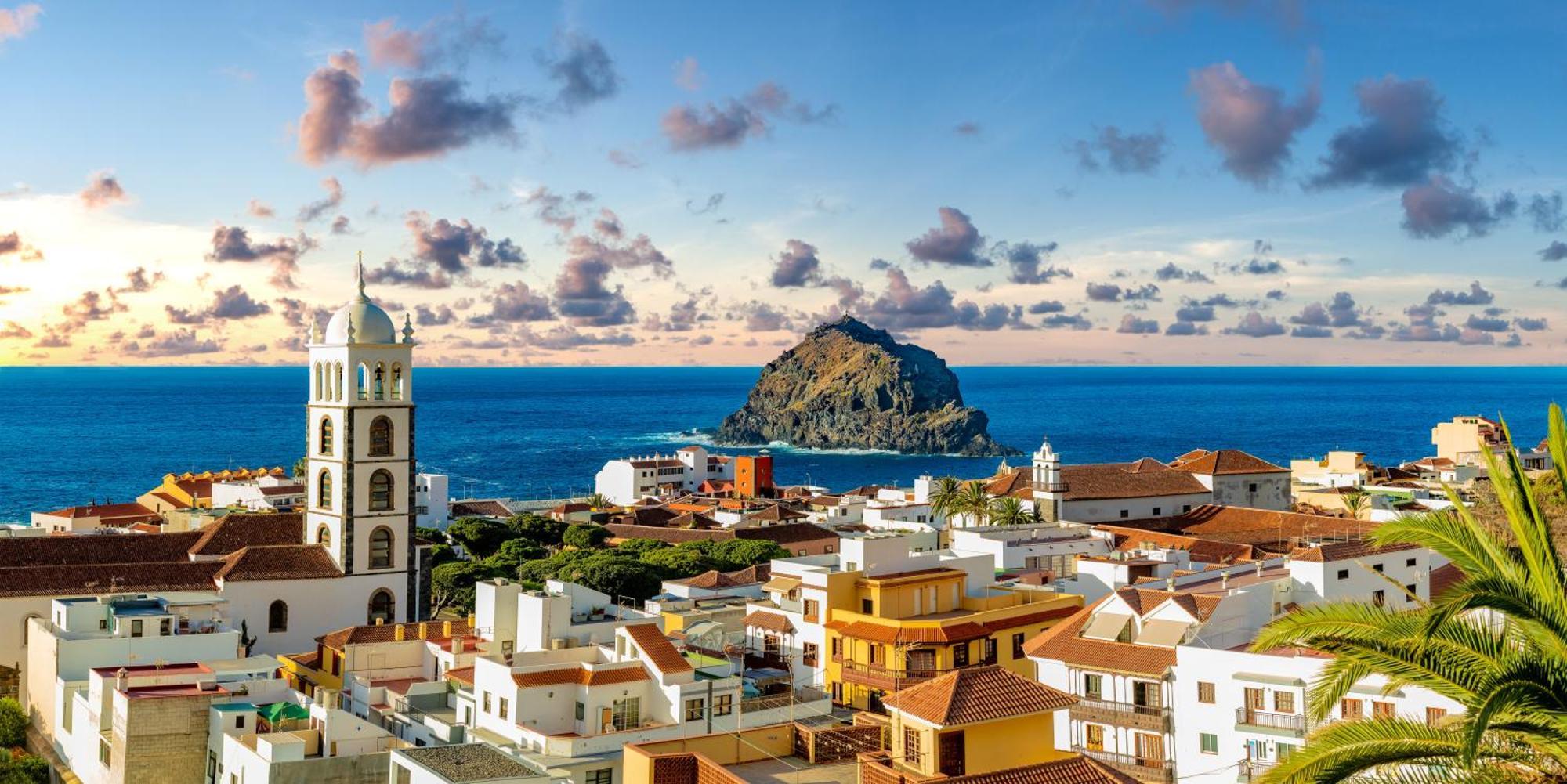 Eden Rentals Elite Palace Suites Costa Adeje  Exterior foto